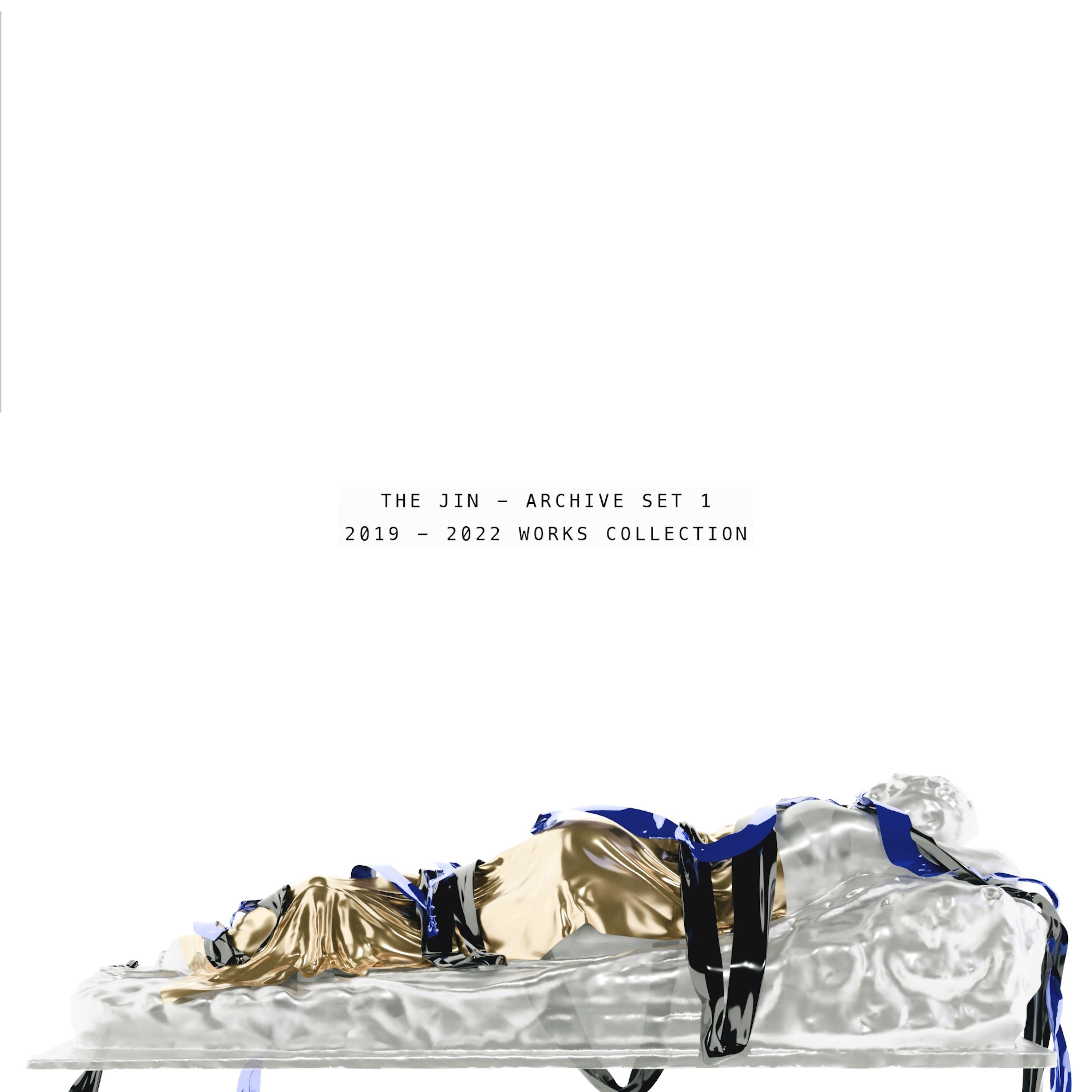 Thierry (ᴀꜰʀᴏ ʙᴇᴀᴛ / ꜰᴏᴏᴛᴡᴏʀᴋ / ᴊᴜɴɢʟᴇ)