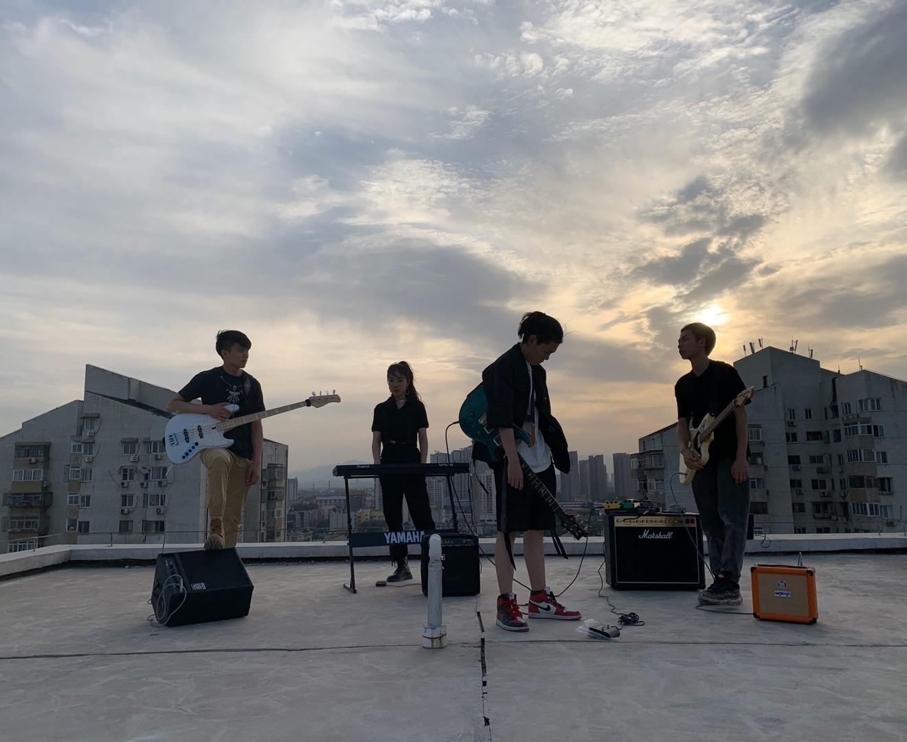 鲜克