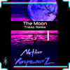 Void XplorerZ - The Moon (Traxo Remix)