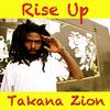 Takana Zion - My Music