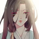 苏赫羽