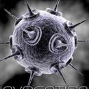 Pathogenia