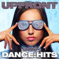 Upfront Dance Hits 2013