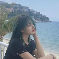 易梦