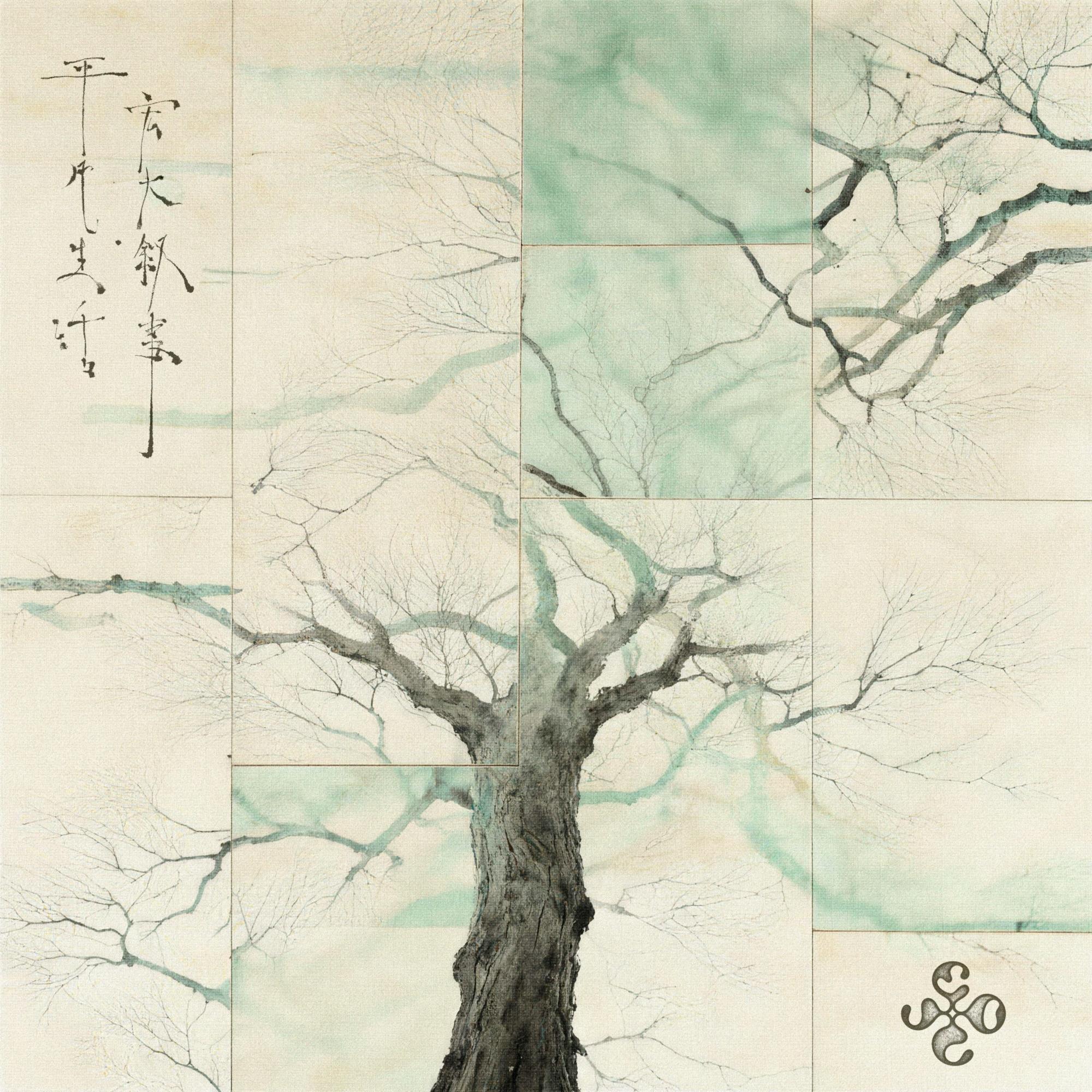 歌曲封面