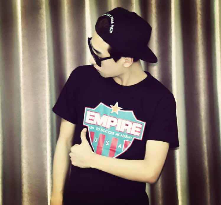 认栽认亏不认输天生傲骨怎能屈服