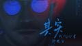 其实我们心里都明白专辑
