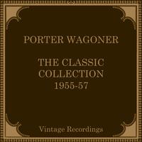 The Classic Collection, 1955-1957 (Hq Remastered 2024)