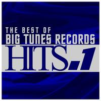 The Best of Big Tunes Records Hits. 1