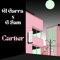 CARTIER (feat. G Samuel)