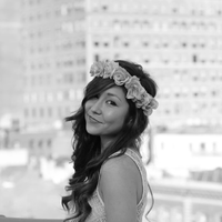 Abby Rae资料,Abby Rae最新歌曲,Abby RaeMV视频,Abby Rae音乐专辑,Abby Rae好听的歌