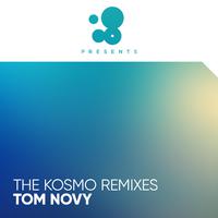 The Kosmo Remixes