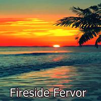 Fireside Fervor