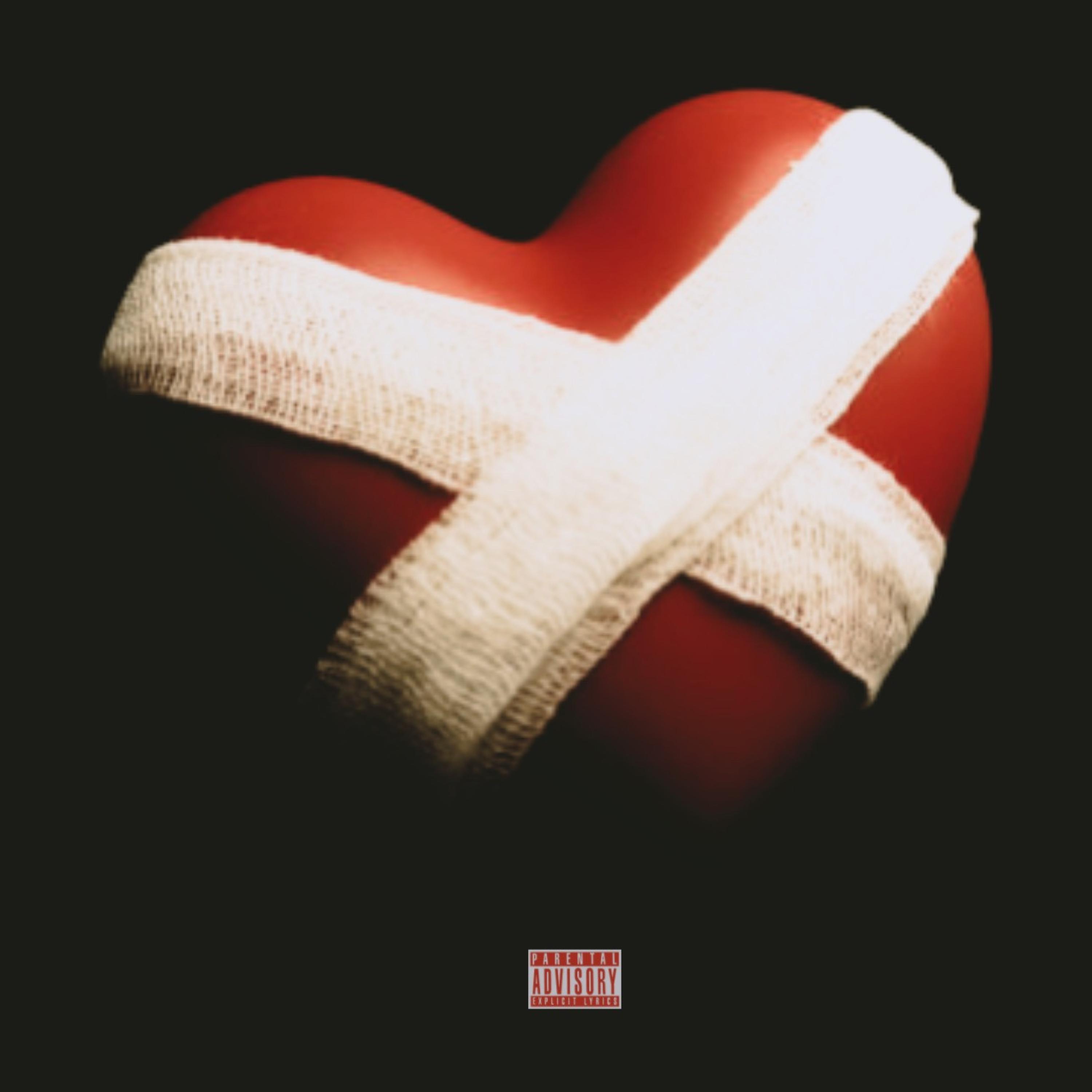 Dyin Slowly (A Noise From The Smoke)