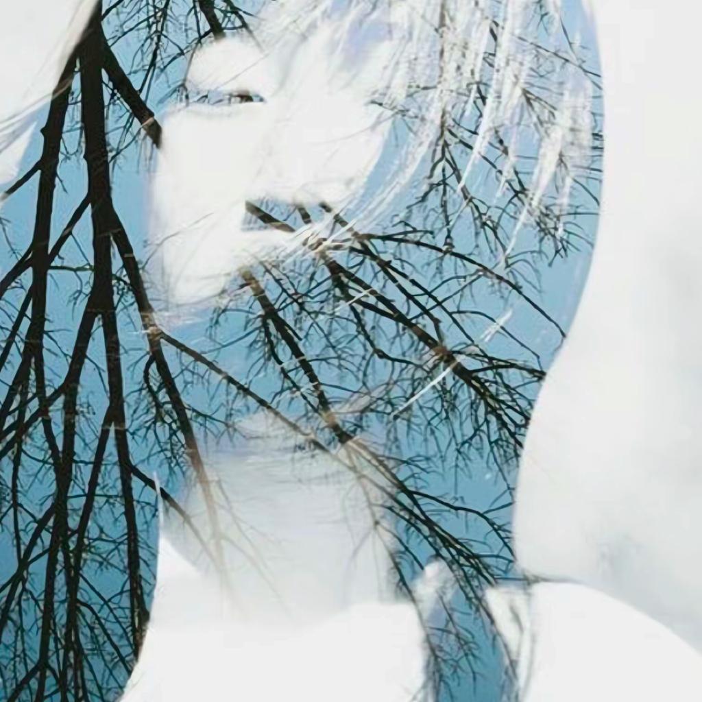 我会对那个男孩说三个字