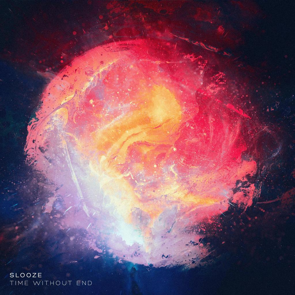 浮夸暴击/Heavy Dubstep(Brostep/Briddim)