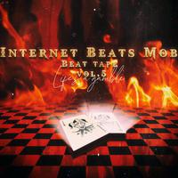 Internet Beats Mob资料,Internet Beats Mob最新歌曲,Internet Beats MobMV视频,Internet Beats Mob音乐专辑,Internet Beats Mob好听的歌