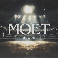 MOET