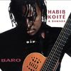 Habib Koité - Mali Sadio