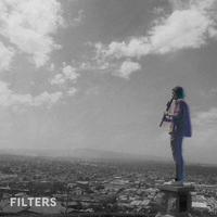Filters