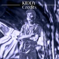 KIDDY