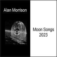 Moon Songs 2023