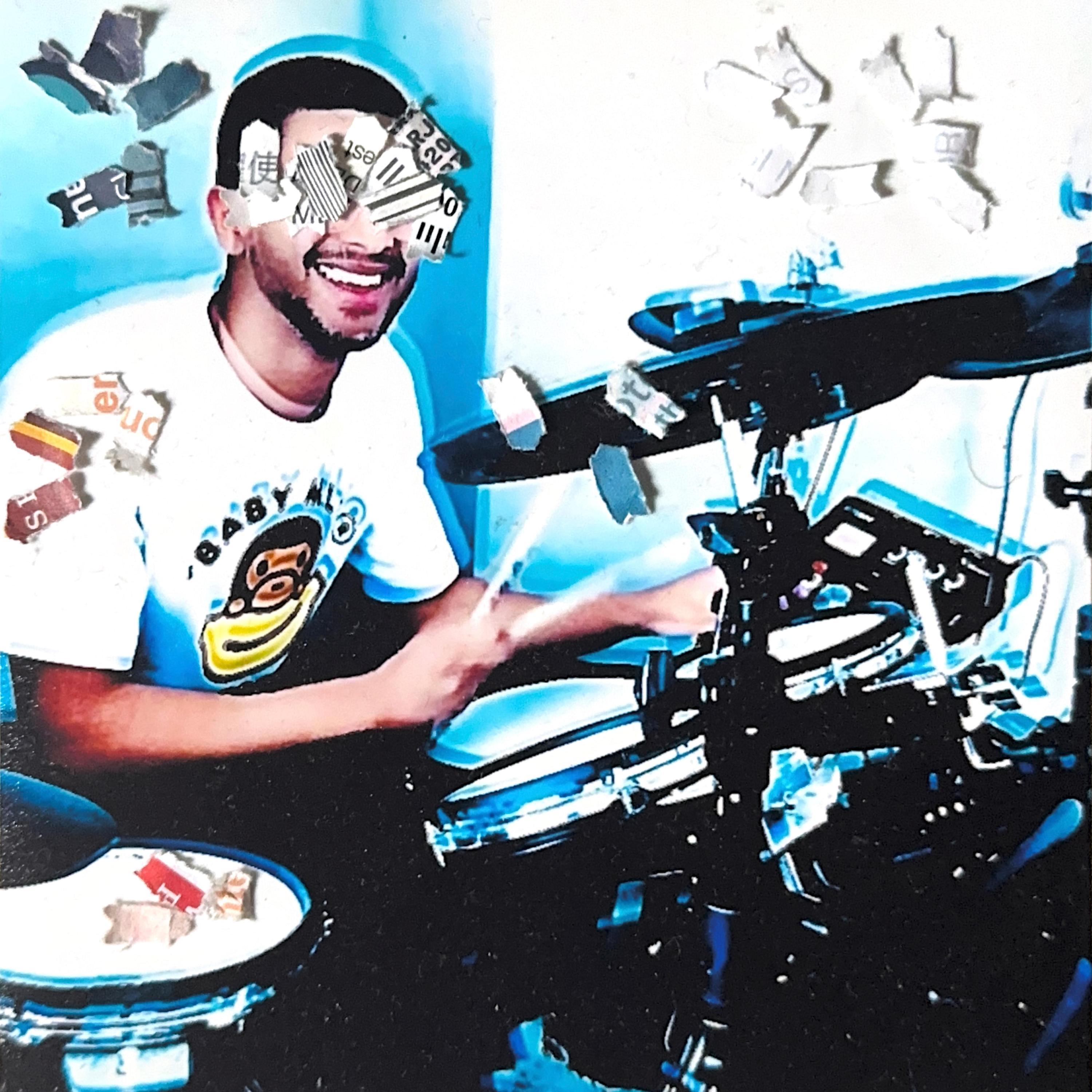 zygote (feat. Parker Rudd & radikalhindu)