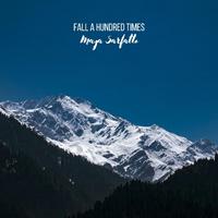 Fall a hundred times