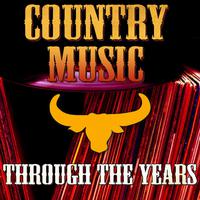 Country Music Through the Years