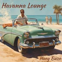 Havanna Lounge