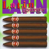 Latin Lounge