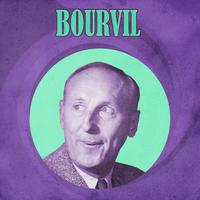 Les chansons d'André Bourvil