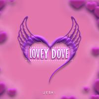 Lovey Dove