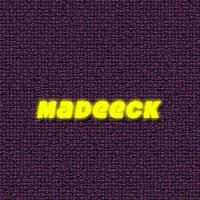 Madeeck