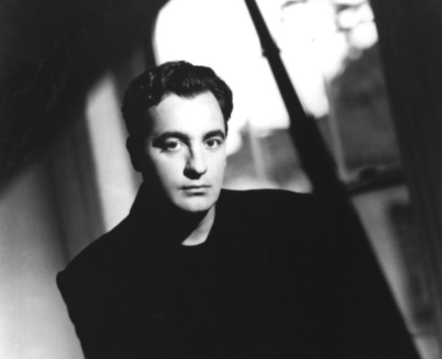 Alex Bugnon