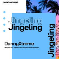 Jingeling