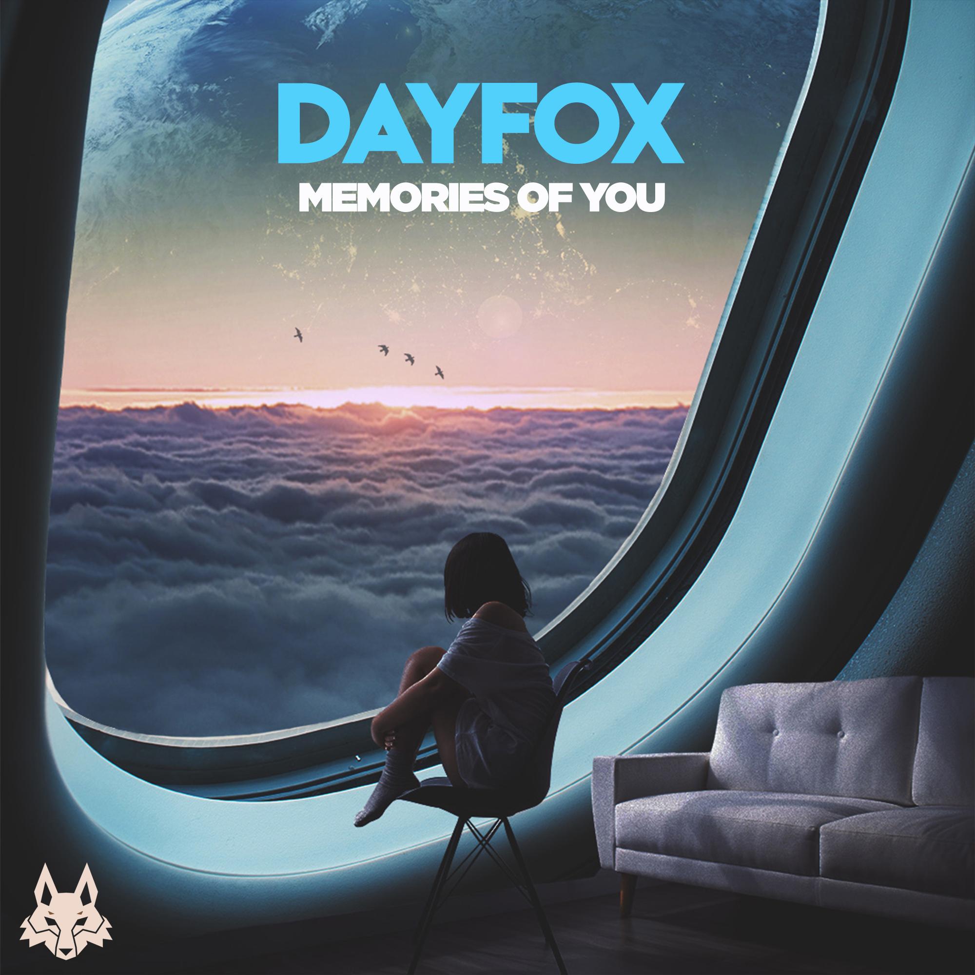 Memories Of You (Original Mix)
