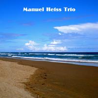 Manuel Heiss Trio