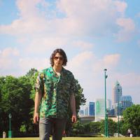 Wyatt Patton资料,Wyatt Patton最新歌曲,Wyatt PattonMV视频,Wyatt Patton音乐专辑,Wyatt Patton好听的歌