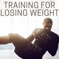 Training for Losing Weight