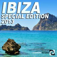 Ibiza Special Edition 2013