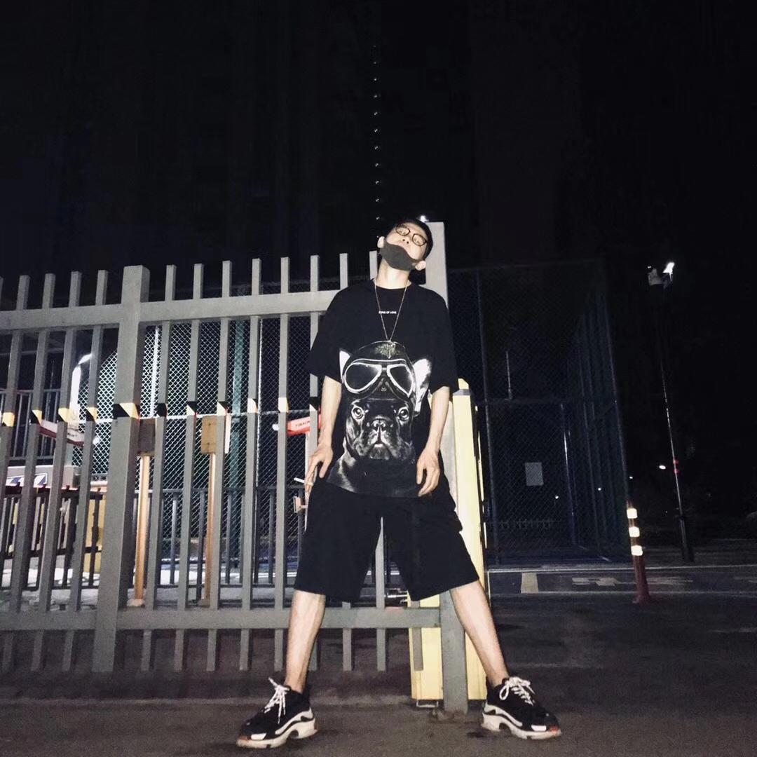 江湖流封面
