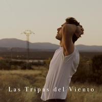 Las Tripas del Viento