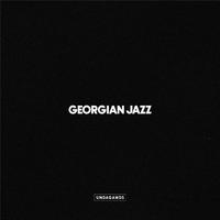 Georgian Jazz