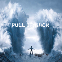 PULL IT BACK