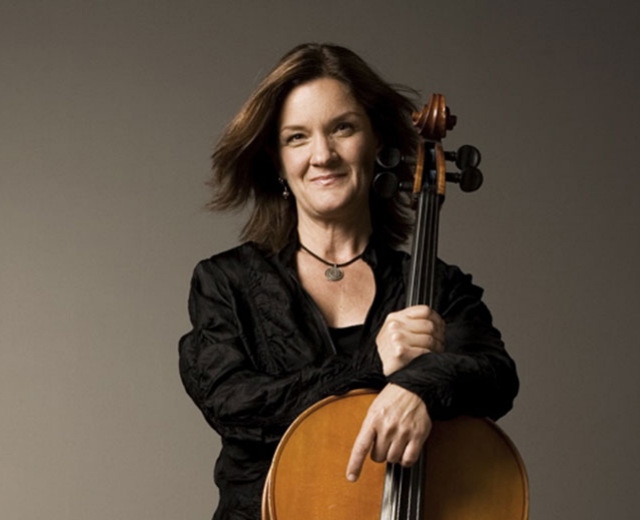 Jami Sieber