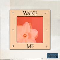 Wake Me