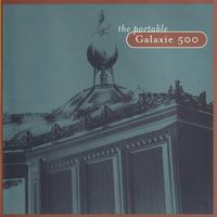 The Portable Galaxie 500