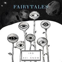 Fairytales