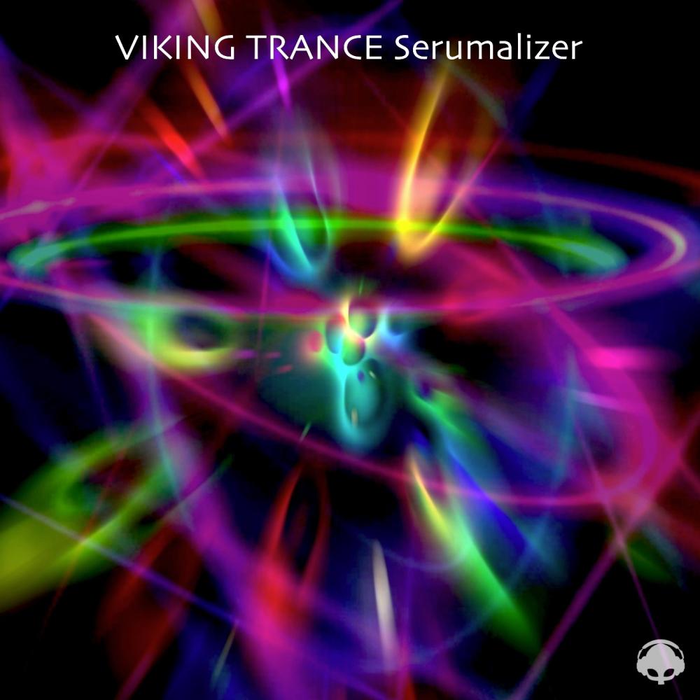 serumalizer (viking mix)